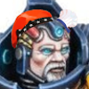 garikgarza